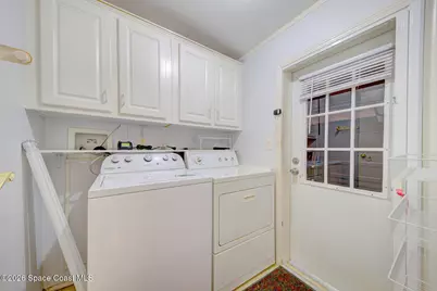 237 Sailboat Circle, Cocoa, FL 32926 - Photo 30