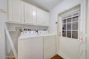 237 Sailboat Cir, Cocoa, FL 32926 - Photo 30