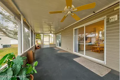 237 Sailboat Circle, Cocoa, FL 32926 - Photo 32