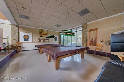 237 Sailboat Circle, Cocoa, FL 32926 - Photo 38