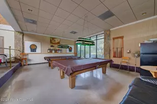 237 Sailboat Cir, Cocoa, FL 32926 - Photo 38