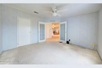 237 Sailboat Circle, Cocoa, FL 32926 - Photo 26