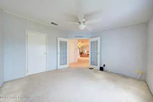 237 Sailboat Cir, Cocoa, FL 32926 - Photo 26