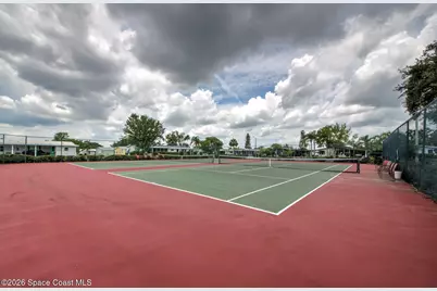 237 Sailboat Circle, Cocoa, FL 32926 - Photo 50