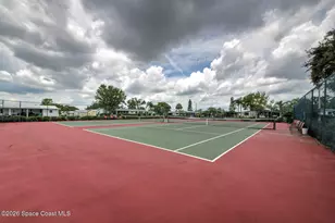 237 Sailboat Cir, Cocoa, FL 32926 - Photo 50