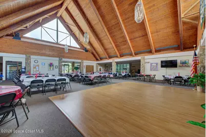 237 Sailboat Circle, Cocoa, FL 32926 - Photo 42