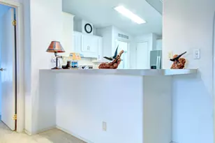 237 Sailboat Cir, Cocoa, FL 32926 - Photo 8