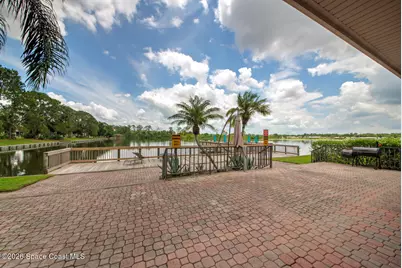 237 Sailboat Circle, Cocoa, FL 32926 - Photo 48