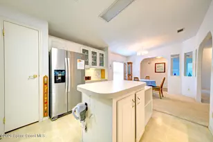 237 Sailboat Cir, Cocoa, FL 32926 - Photo 6