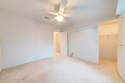 237 Sailboat Circle, Cocoa, FL 32926 - Photo 28