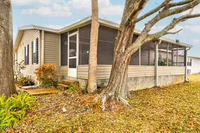 237 Sailboat Circle, Cocoa, FL 32926 - Photo 34