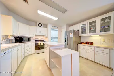 237 Sailboat Circle, Cocoa, FL 32926 - Photo 4