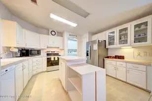 237 Sailboat Cir, Cocoa, FL 32926 - Photo 4