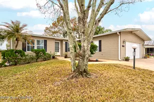 237 Sailboat Cir, Cocoa, FL 32926 - Photo 2