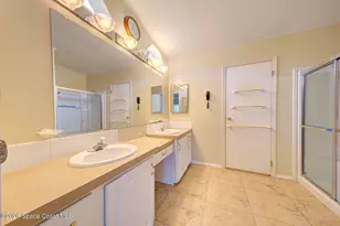 237 Sailboat Cir, Cocoa, FL 32926 - Photo 12