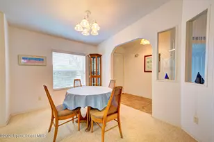 237 Sailboat Cir, Cocoa, FL 32926 - Photo 20