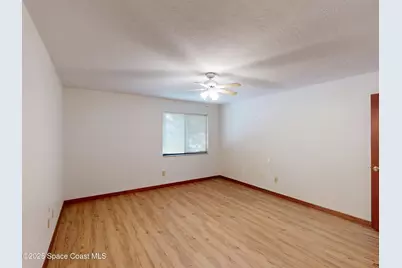 9017 Manchester Lane #21e, West Melbourne, FL 32904 - Photo 14