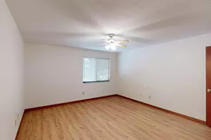 9017 Manchester Ln, West Melbourne, FL 32904 - Photo 14