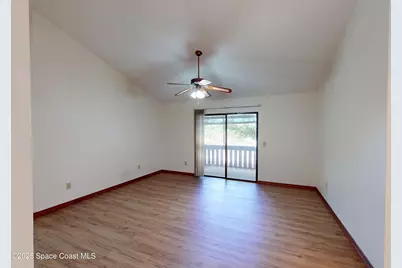 9017 Manchester Lane #21e, West Melbourne, FL 32904 - Photo 4