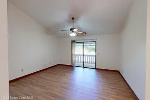 9017 Manchester Ln, West Melbourne, FL 32904 - Photo 4