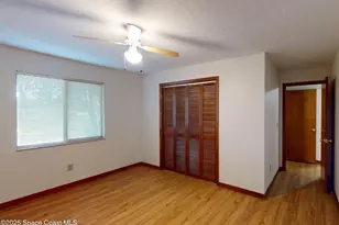 9017 Manchester Ln, West Melbourne, FL 32904 - Photo 22