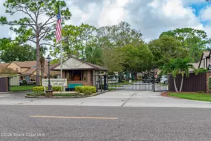 9017 Manchester Ln, West Melbourne, FL 32904 - Photo 46