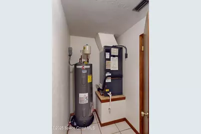 9017 Manchester Lane #21e, West Melbourne, FL 32904 - Photo 28