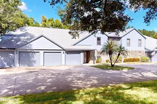 9017 Manchester Ln, West Melbourne, FL 32904 - Photo 1