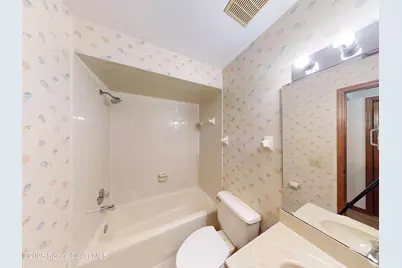 9017 Manchester Lane #21e, West Melbourne, FL 32904 - Photo 24