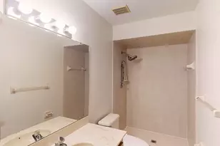 9017 Manchester Ln, West Melbourne, FL 32904 - Photo 16