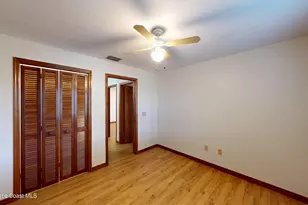 9017 Manchester Ln, West Melbourne, FL 32904 - Photo 20