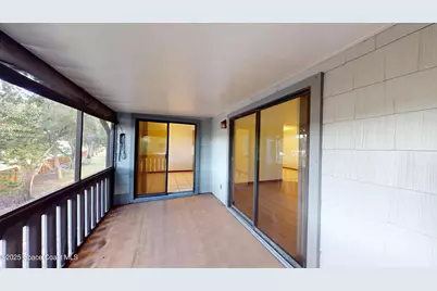 9017 Manchester Lane #21e, West Melbourne, FL 32904 - Photo 30