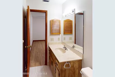 9017 Manchester Lane #21e, West Melbourne, FL 32904 - Photo 18