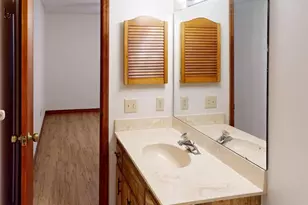 9017 Manchester Ln, West Melbourne, FL 32904 - Photo 18