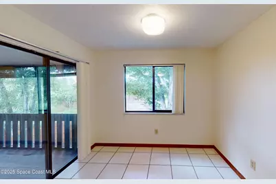 9017 Manchester Lane #21e, West Melbourne, FL 32904 - Photo 10