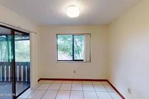 9017 Manchester Ln, West Melbourne, FL 32904 - Photo 10