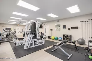 9017 Manchester Ln, West Melbourne, FL 32904 - Photo 36