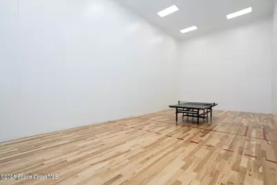 9017 Manchester Lane #21e, West Melbourne, FL 32904 - Photo 40