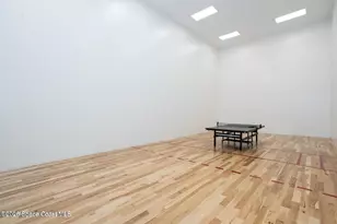 9017 Manchester Ln, West Melbourne, FL 32904 - Photo 40