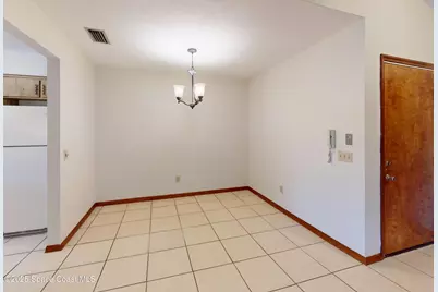 9017 Manchester Lane #21e, West Melbourne, FL 32904 - Photo 12