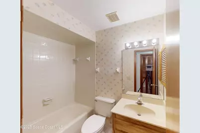 9017 Manchester Lane #21e, West Melbourne, FL 32904 - Photo 26