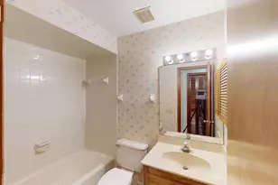 9017 Manchester Ln, West Melbourne, FL 32904 - Photo 26