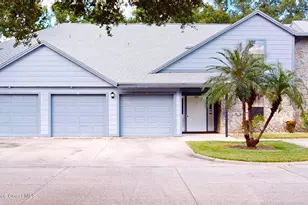 9017 Manchester Ln, West Melbourne, FL 32904 - Photo 2