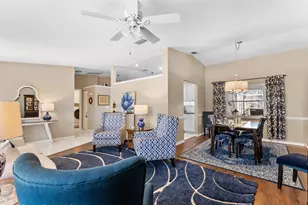 1433 Hero St SE, Palm Bay, FL 32909 - Photo 12