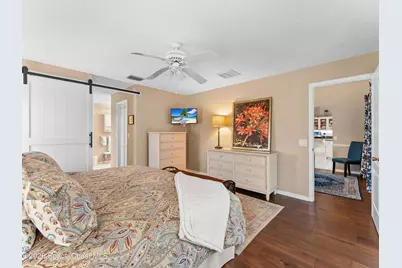 1433 Hero Street SE, Palm Bay, FL 32909 - Photo 16