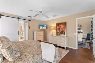 1433 Hero St SE, Palm Bay, FL 32909 - Photo 16