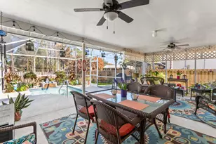 1433 Hero St SE, Palm Bay, FL 32909 - Photo 26