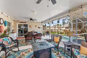 1433 Hero St SE, Palm Bay, FL 32909 - Photo 28