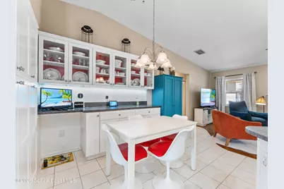 1433 Hero Street SE, Palm Bay, FL 32909 - Photo 10