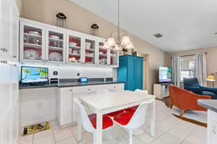 1433 Hero St SE, Palm Bay, FL 32909 - Photo 10